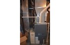 Property photo 123 - PERSONAL PROPERTY AUCTION IN ALLEN COUNTY, INDIANA